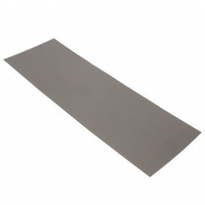 EFF4(01)-240X80T0800 by KEMET - RF EMI ABSORB SHEET 9.449""X3.15
