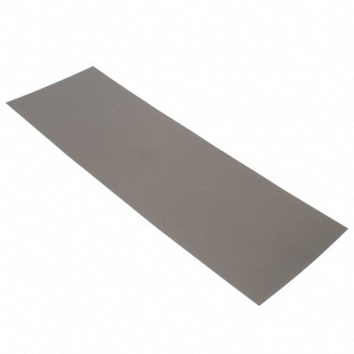 EFF4(01)-240X80T0800 by KEMET - RF EMI ABSORB SHEET 9.449""X3.15