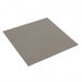 EFF4(02)-120X120T0800 by KEMET - RF EMI ABSORB SHEET 4.724X4.724