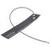 EFF6989A3S-19MHF1 by Laird Connectivity Inc. - EMBED,REVIE700,MHF1