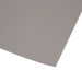 EFG3(03)-240X240 by KEMET - FLEX SUPPRESSOR / NOISE SUPPRESS