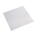 EFG3(01)-120X120T0800 by KEMET - FLEX SUPPRESSOR / NOISE SUPPRESS