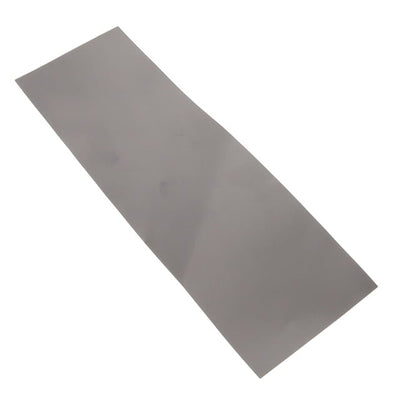 EFG3(01)-240X80T0800 by KEMET - FLEX SUPPRESSOR / NOISE SUPPRESS