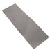 EFG3(01)-240X80T0800 by KEMET - FLEX SUPPRESSOR / NOISE SUPPRESS