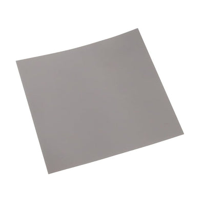 EFG3(01)-80X80T0800 by KEMET - FLEX SUPPRESSOR / NOISE SUPPRESS
