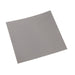 EFG3(01)-80X80T0800 by KEMET - FLEX SUPPRESSOR / NOISE SUPPRESS