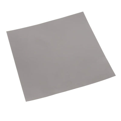 EFG3(02)-120X120T0800 by KEMET - FLEX SUPPRESSOR / NOISE SUPPRESS