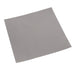 EFG3(02)-120X120T0800 by KEMET - FLEX SUPPRESSOR / NOISE SUPPRESS