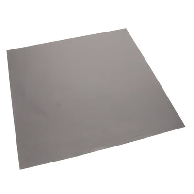 EFG3(02)-240X240T0800 by KEMET - FLEX SUPPRESSOR / NOISE SUPPRESS