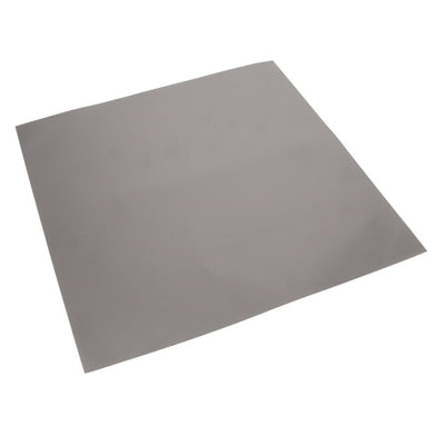 EFG3(02)-240X240 by KEMET - FLEX SUPPRESSOR / NOISE SUPPRESS