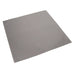 EFG3(02)-240X240 by KEMET - FLEX SUPPRESSOR / NOISE SUPPRESS
