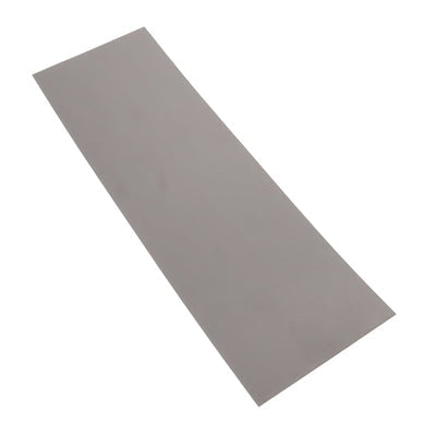 EFG3(02)-240X80T0800 by KEMET - FLEX SUPPRESSOR / NOISE SUPPRESS