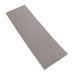 EFG3(02)-240X80T0800 by KEMET - FLEX SUPPRESSOR / NOISE SUPPRESS