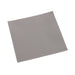 EFG3(02)-80X80T0800 by KEMET - FLEX SUPPRESSOR / NOISE SUPPRESS
