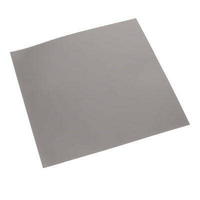 EFG3(03)-120X120T0800 by KEMET - FLEX SUPPRESSOR / NOISE SUPPRESS