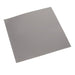 EFG3(03)-120X120T0800 by KEMET - FLEX SUPPRESSOR / NOISE SUPPRESS