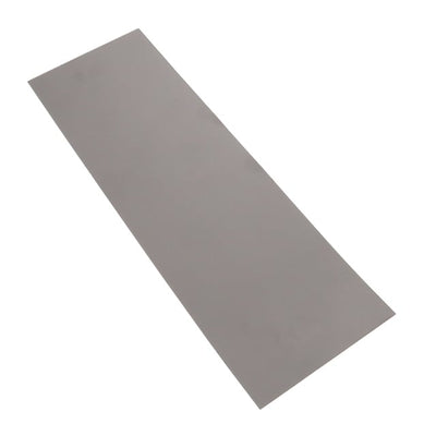 EFG3(03)-240X80T0800 by KEMET - FLEX SUPPRESSOR / NOISE SUPPRESS