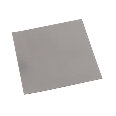EFG3(03)-80X80T0800 by KEMET - FLEX SUPPRESSOR / NOISE SUPPRESS