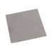 EFG3(03)-80X80T0800 by KEMET - FLEX SUPPRESSOR / NOISE SUPPRESS
