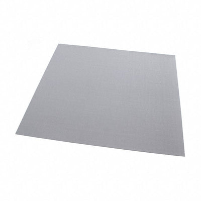 EFS(01)-240X240T0800 by KEMET - RF EMI FLEX SUPPRESSOR SHEET