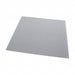 EFS(01)-240X240T0800 by KEMET - RF EMI FLEX SUPPRESSOR SHEET