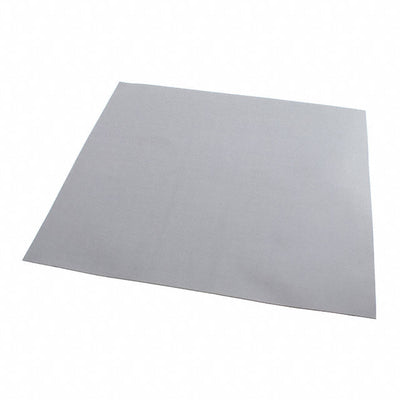 EFS(05)-240X240 by KEMET - RF EMI FLEX SUPPRESSOR SHEET