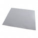 EFS(05)-240X240 by KEMET - RF EMI FLEX SUPPRESSOR SHEET