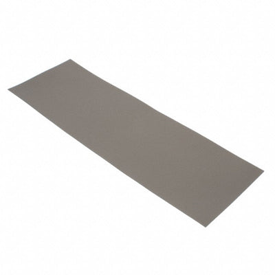 EFX6(01)-240X80T0800 by KEMET - RF EMI ABSORB SHEET 9.449""X3.15