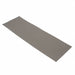 EFX6(01)-240X80T0800 by KEMET - RF EMI ABSORB SHEET 9.449""X3.15