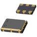EG-2101CA 125.0000M-PCHL3 by EPSON - XTAL OSC SO 125.0000MHZ LVPECL