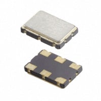 EG-2102CA 350.0000M-LGPAL3 by EPSON - XTAL OSC SO 350.0000MHZ LVDS SMD