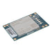 EG12EAPATEA-512-SGAS by Quectel - RF TXRX MOD CELLULAR SMD