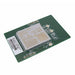EG21GGBTEA-128-SGNS by Quectel - RF TXRX MOD CELL/NAV CARD EDGE