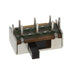 EG2210A by E-Switch - SWITCH SLIDE DPDT 200MA 30V