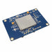 EG91EFBTEA-512-SNND by Quectel - RF TXRX MOD CELLULAR SMD