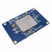 EG91VXGATEA-128-SGNS by Quectel - RF TXRX MOD CELLULAR SMD