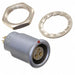 EGA.0B.303.CLL by LEMO - CONNECTOR RECPT FMALE 3P GOLD SLDR CUP