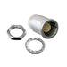 EGA.0B.307.CLL by LEMO - CONNECTOR RECPT FMALE 7P GOLD SLDR CUP