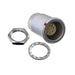 EGA.0B.309.CLL by LEMO - CONNECTOR RECPT FMALE 9P GOLD SLDR CUP