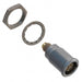 EGA.0B.305.CLL by LEMO - CONNECTOR RECPT FMALE 5P GOLD SLDR CUP