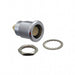 EGG.1B.316.CLL by LEMO - CONNECTOR RECPT FMALE 16P SOLDER CUP