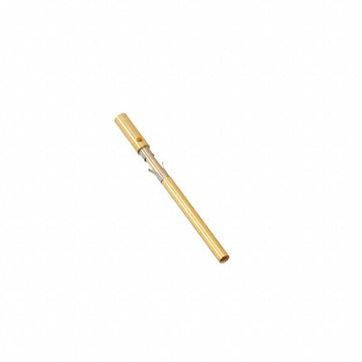 EGG.1B.655.ZZM by LEMO - CONTACT SOCKET 22-26AWG CRIMP