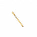 EGG.1B.655.ZZM by LEMO - CONTACT SOCKET 22-26AWG CRIMP