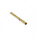EGG.1B.660.ZZM by LEMO - CONTACT SOCKET 20-24AWG CRIMP