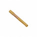 EGG.1B.665.ZZM by LEMO - CONTACT SOCKET 18-20AWG CRIMP