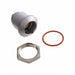 EGG.1K.316.CLL by LEMO - CONNECTOR RECPT FMALE 16P SOLDER CUP