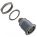 EGA.2B.312.CLL by LEMO - CONNECTOR RECPT FMALE 12P SOLDER CUP