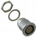 EGG.2B.314.CLL by LEMO - CONNECTOR RECPT FMALE 14P SOLDER CUP