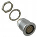 EGG.2B.316.CLL by LEMO - CONNECTOR RECPT FMALE 16P SOLDER CUP