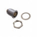 EGG.3B.314.CLL by LEMO - CONNECTOR RECPT FMALE 14P SOLDER CUP